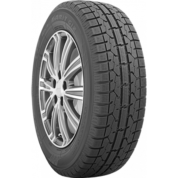 Toyo Observe Garit GIZ 165/65 R14 79Q (нешип)