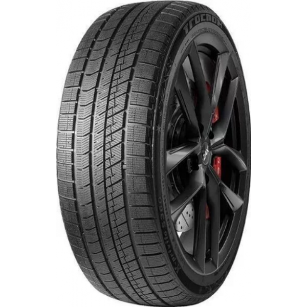 Tracmax X-Privilo S360 225/70 R16 103T (нешип)