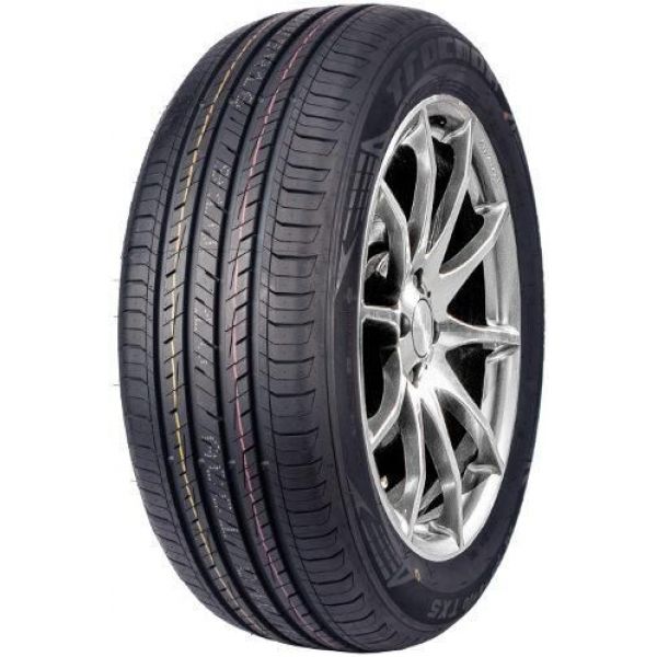 Tracmax X-Privilo TX5 195/55 R15 85V