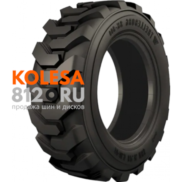 Trelleborg SK-800 12/0 R16.5