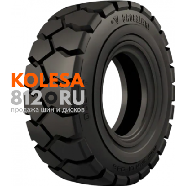 Trelleborg T-900 7/0 R12