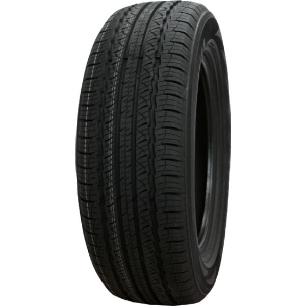 Triangle AdvanteX SUV TR259 225/50 R18 99W XL