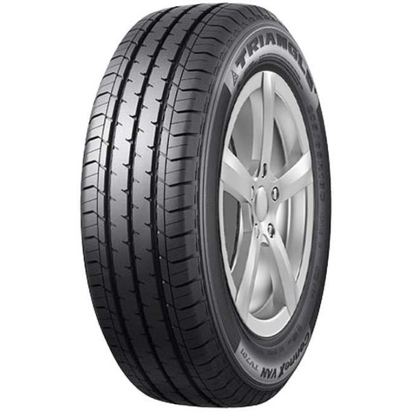 Triangle ConneX Van TV701 225/75 R16 121/120S