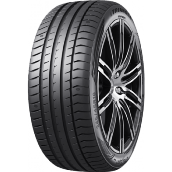 Triangle EffeXSport TH202 265/35 R18 97Y XL