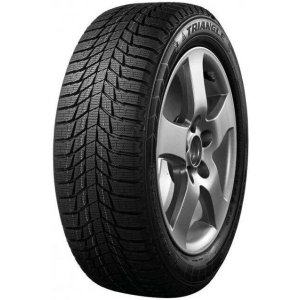 Triangle PL01 165/60 R14 79R (нешип) XL