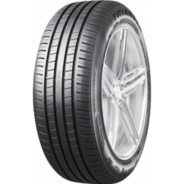 Triangle ReliaX TE307 195/50 R16 88V XL