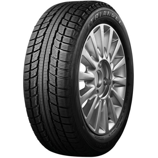 Triangle SnowLion TR777 235/75 R15 105T (нешип)