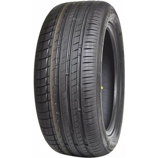 Triangle SporteX TH201 275/45 R21 110Y XL