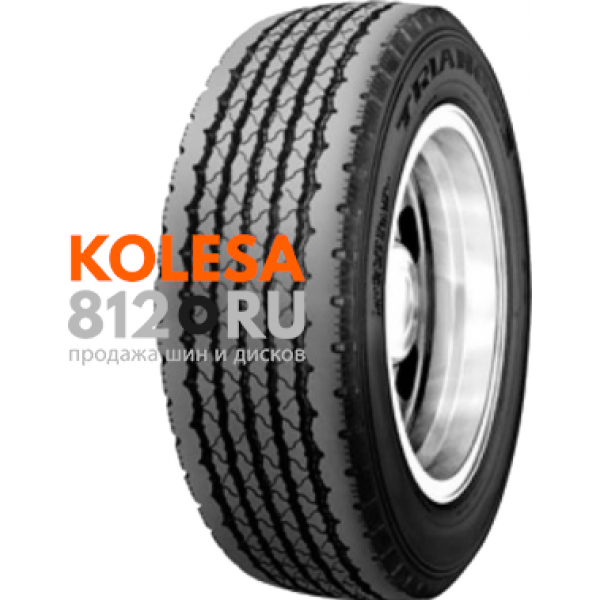 Triangle TR 692 385/65 R22.5 160J