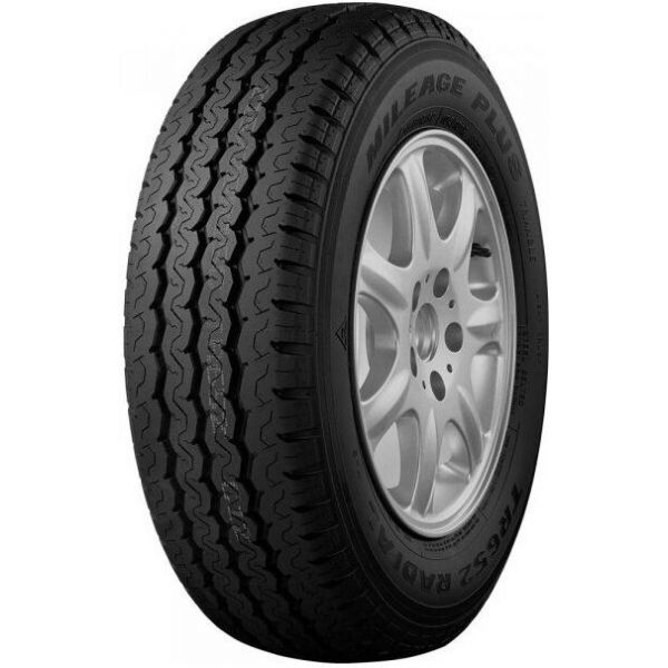 Triangle TR652 175/0 R14 99/98Q