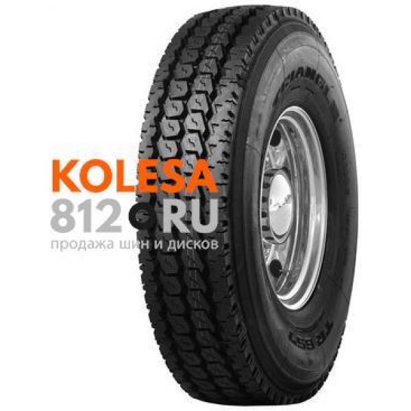 Triangle TR657 11/0 R22.5 146/143M