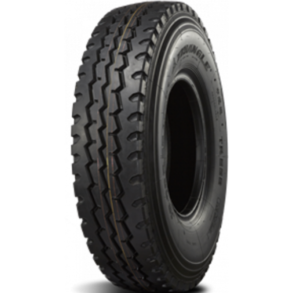 Triangle TR668 11/0 R22.5 146/143M