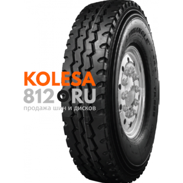 Triangle TR668A 7/0 R16 118/114L LT