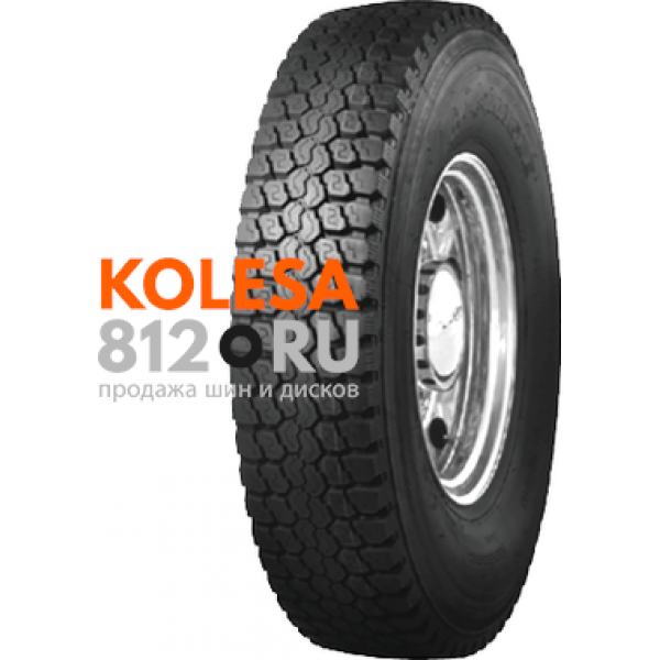 Triangle TR688 11/0 R22.5 148/144M