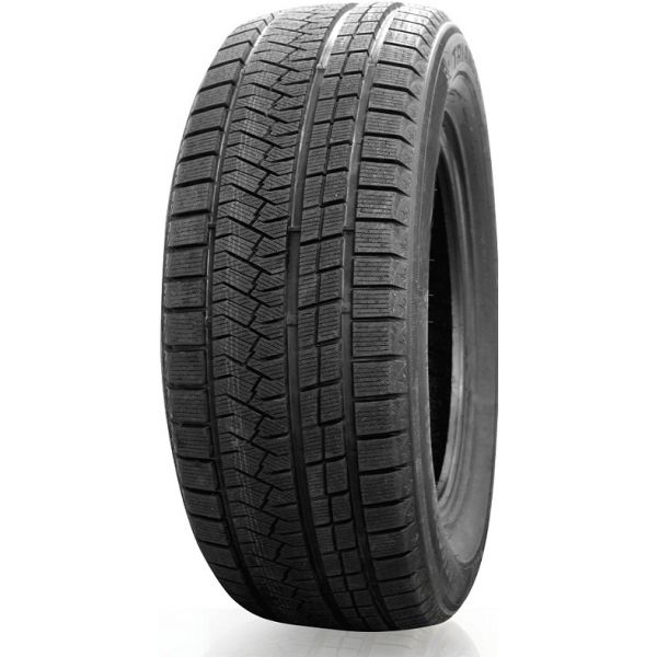 Triangle TRIN PL02 275/40 R19 105V (нешип)