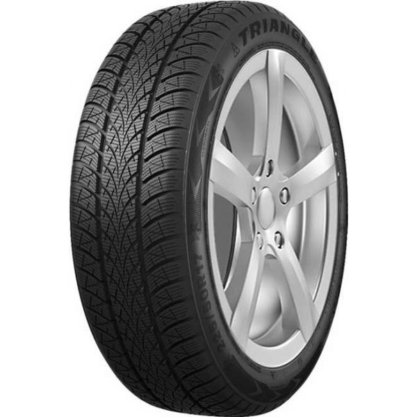 Triangle WinterX TW401 205/55 R17 95V (нешип) XL