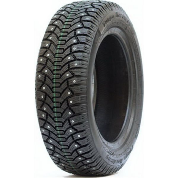 Tunga TUNGA NORDWAY 185/65 R15 88Q (шип)