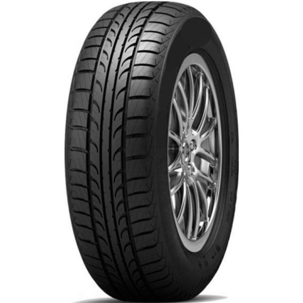 Tunga TUNGA_ZODIAK 2 PS-7 185/60 R14 86T