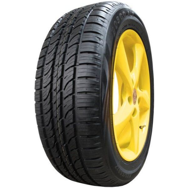 Viatti Bosco A/T V-237 235/65 R17 104H