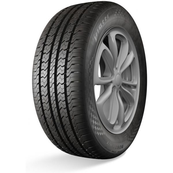 Viatti Bosco H/T V-238 215/60 R17 96H