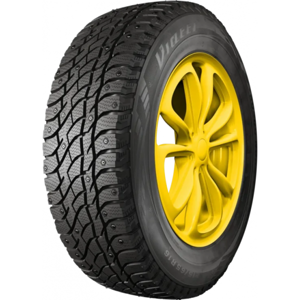 Viatti Bosco Nordico V-523 225/60 R17 99T (шип)