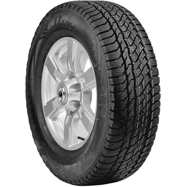 Viatti Bosco S/T V-526 215/55 R17 94T (нешип)