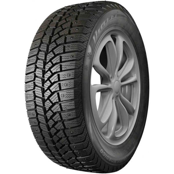 Viatti Brina Nordico V-522 225/45 R17 94T (шип)