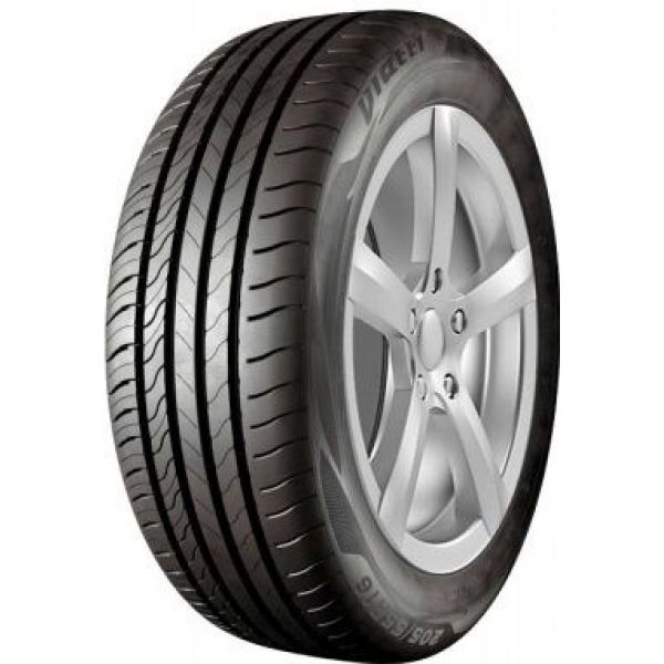 Viatti Strada 2 (V-134) 225/50 R17 98W