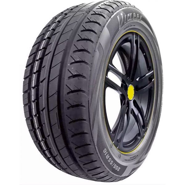 Viatti Strada Asimmetrico V-130 185/60 R15 84H