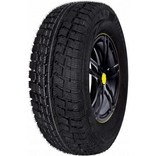 Viatti Vettore Brina V-525 215/75 R16 116/114R (нешип)