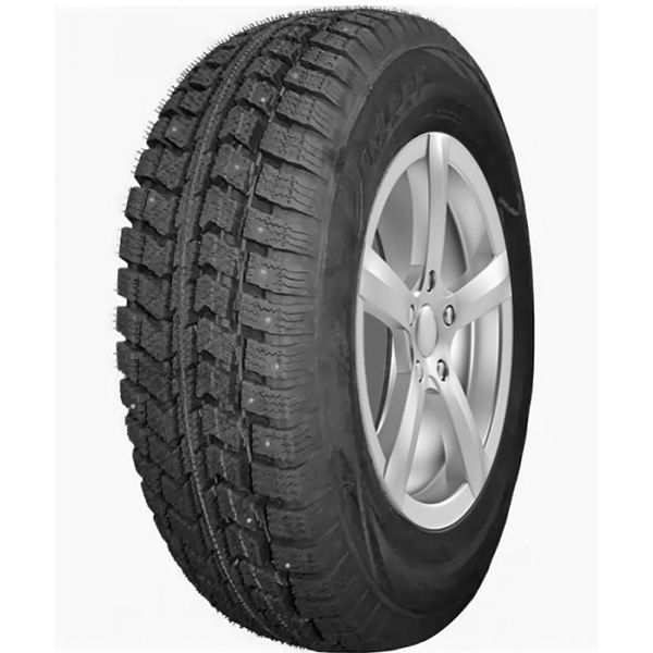 Viatti Vettore Inverno V-524 215/65 R16 109/107R (шип)