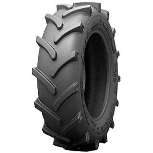 Волж.ШЗ DR-102 VOLTYRE AGRO 7.5/0 R16 86/98A6