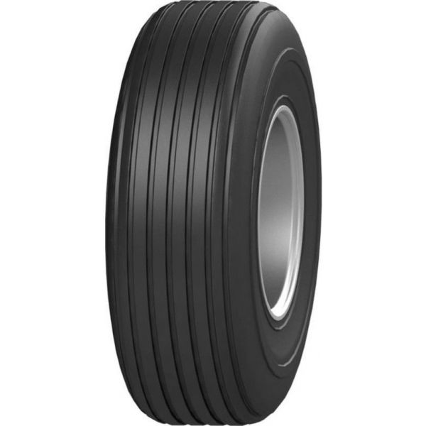 Волж.ШЗ SL VOLTYRE HEAVY FT-128 11/0 R16 116A8