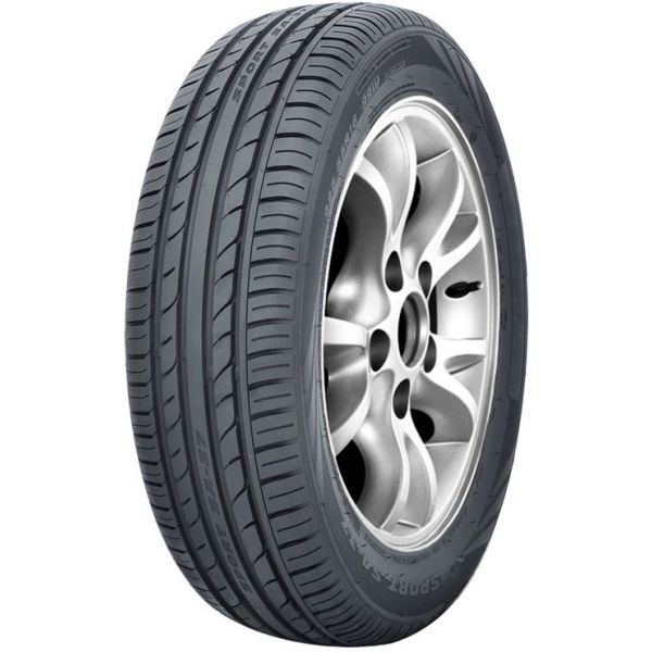 WestLake SA37 225/45 R18 95Y