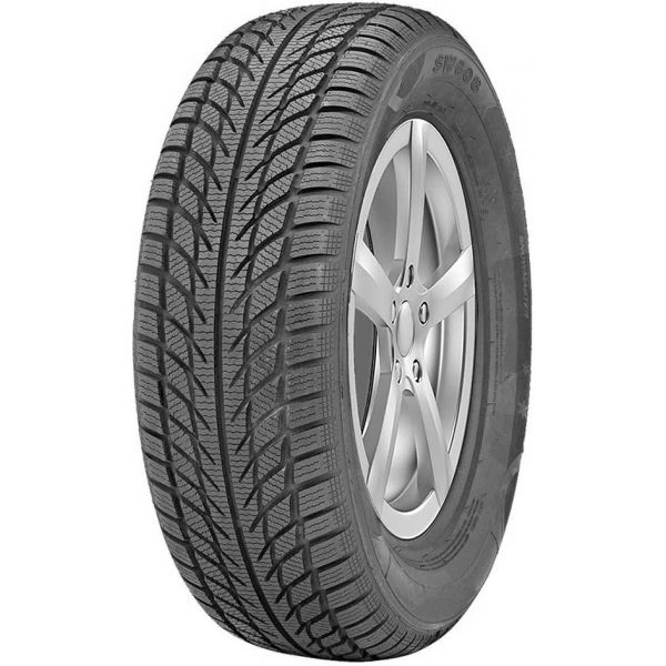 WestLake SW608 225/45 R17 94V (нешип)