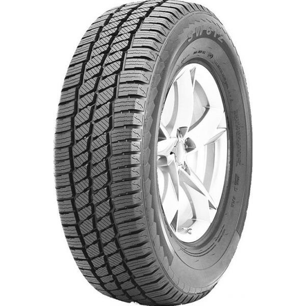 WestLake SW612 185/75 R16 104Q (нешип)