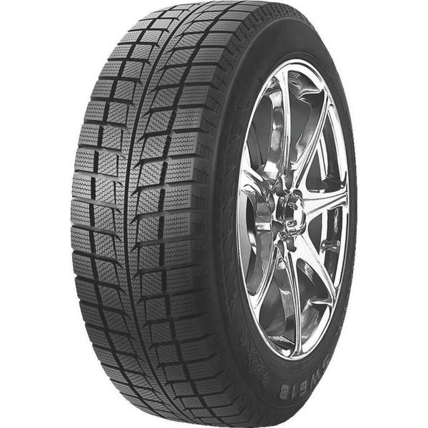 WestLake SW618 225/55 R16 95T (нешип)