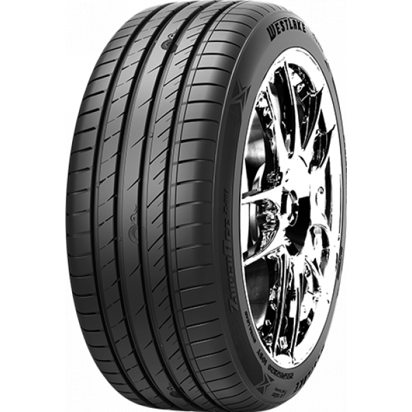 WestLake Z-007 225/50 R18 95W