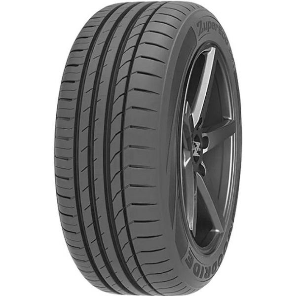 WestLake Z-107 175/70 R14 84T