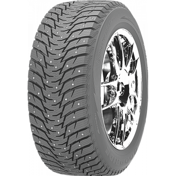 WestLake Z-506 235/40 R18 95T (шип)