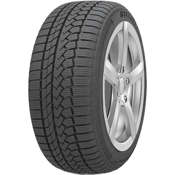 WestLake Z-507 235/70 R16 106H (нешип)