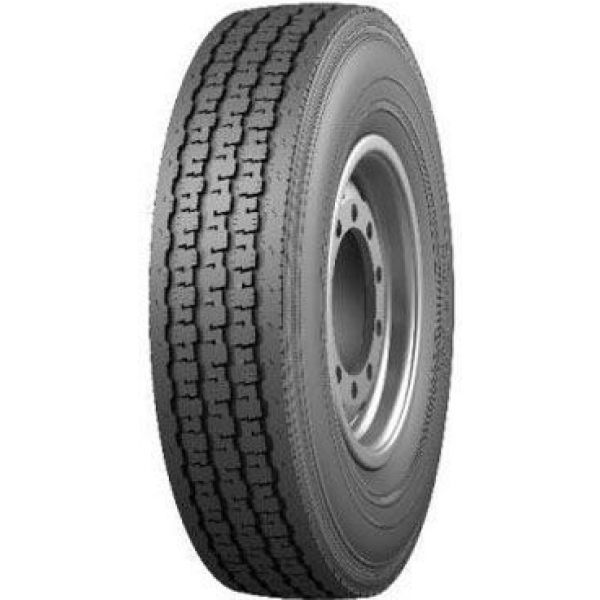 ЯШЗ Я-467 11/0 R22.5 148/145L