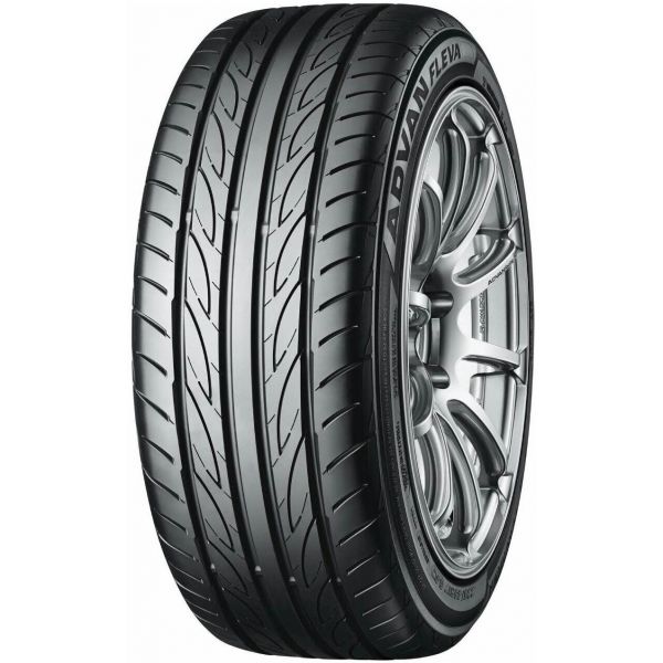 Yokohama Advan FLEVA V701 225/45 R17 94W XL