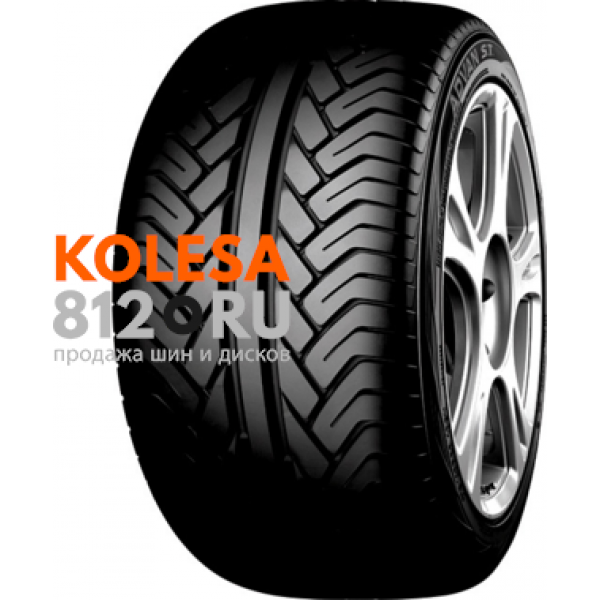 Yokohama Advan S.T. V802 245/50 R19 105W