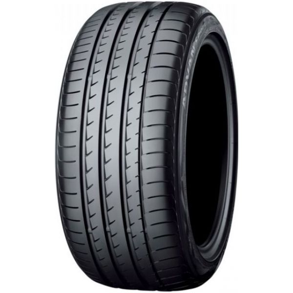 Yokohama Advan Sport V105 245/40 R19 98(Y)