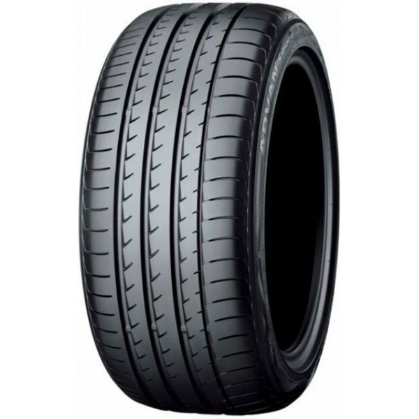 Yokohama Advan Sport V105S 285/30 R20 99Y XL