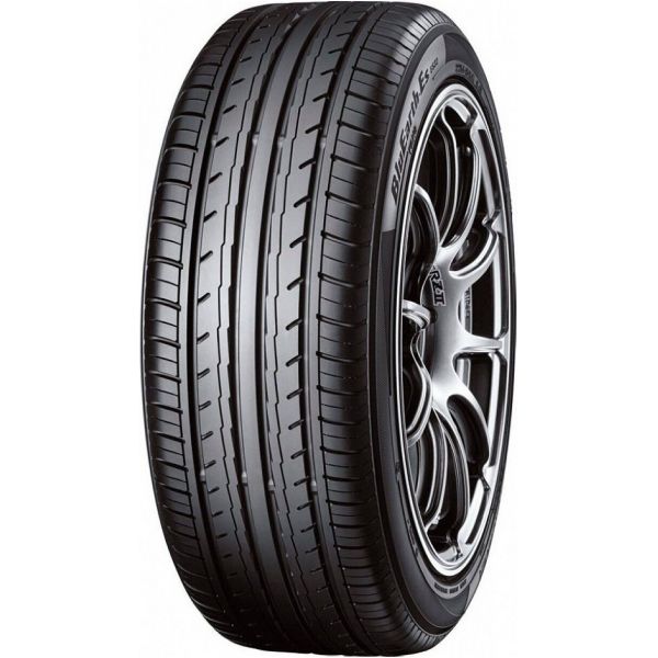 Yokohama BluEarth-ES ES32 175/70 R14 84H