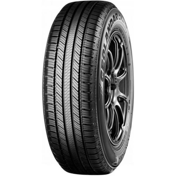 Yokohama Geolandar CV G058 235/60 R16 100V