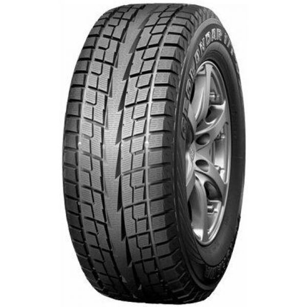 Yokohama Geolandar I/T-S G073 255/55 R19 111Q (нешип) XL