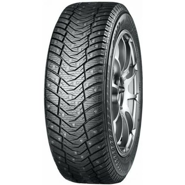 Yokohama iceGuard Stud iG65 235/50 R18 101T (шип) XL